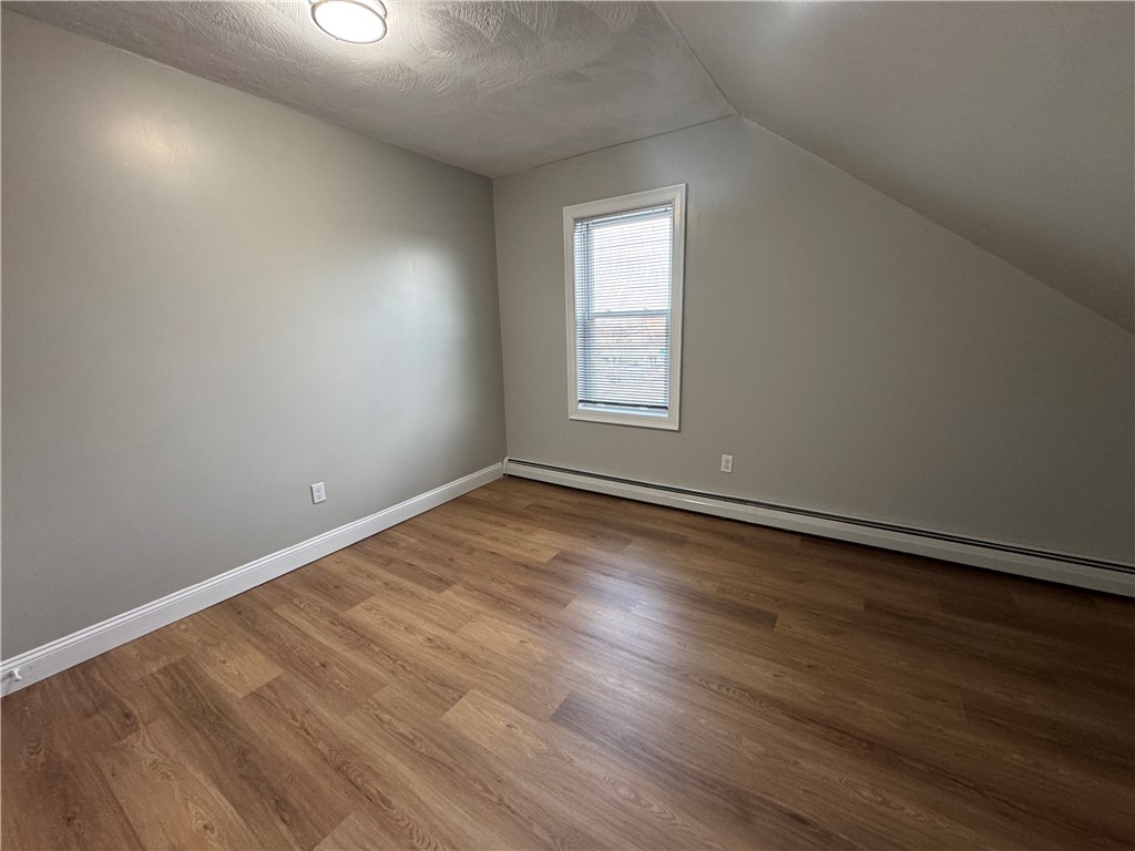 95 Mulberry Street, Unit 3 Pawtucket, RI 02860 - Photo 7 of 14