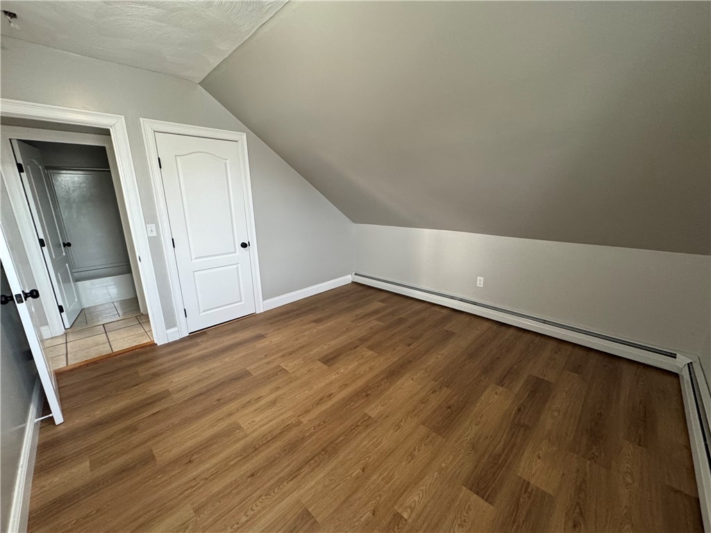 95 Mulberry Street, Unit 3 Pawtucket, RI 02860 - Photo 8 of 14