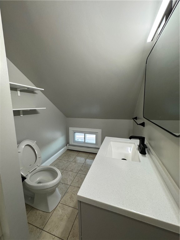 95 Mulberry Street, Unit 3 Pawtucket, RI 02860 - Photo 10 of 14