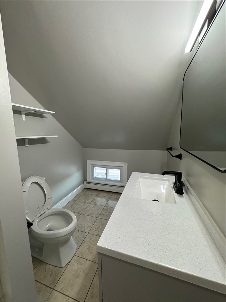 95 Mulberry Street, Unit 3 Pawtucket, RI 02860 - Photo 10 of 14