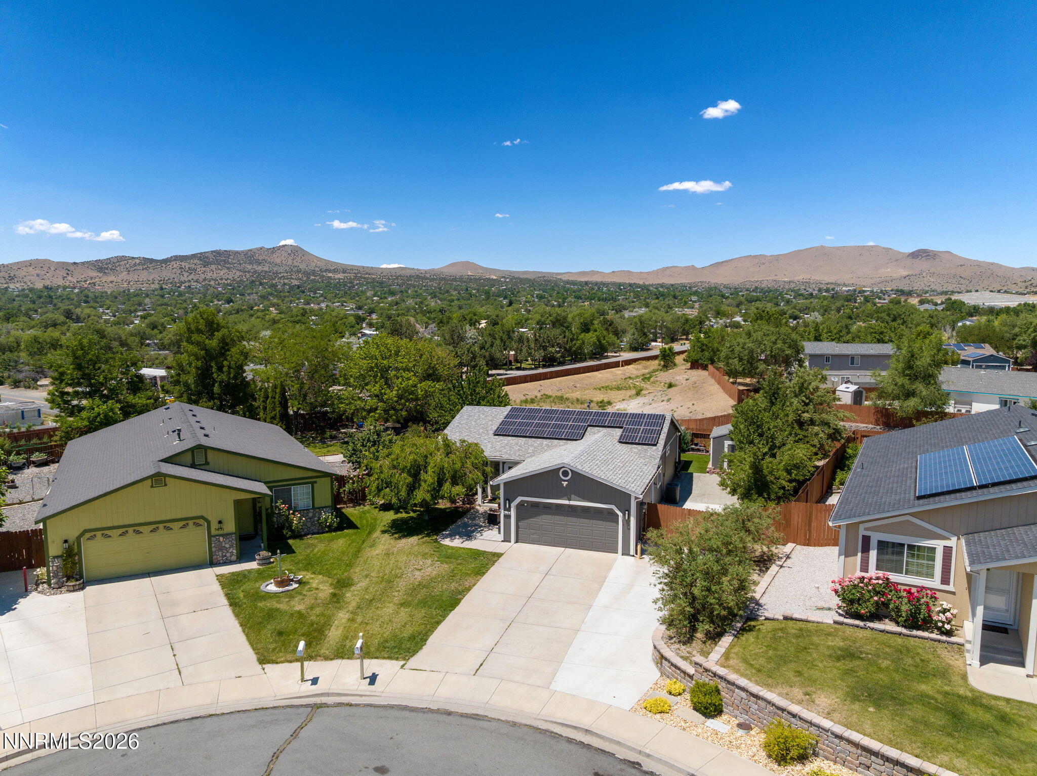 5633 Ranch Court Sun Valley, NV 89433 - Photo 38 of 44 43-web-or-mls-5633 Ranch Ct-44