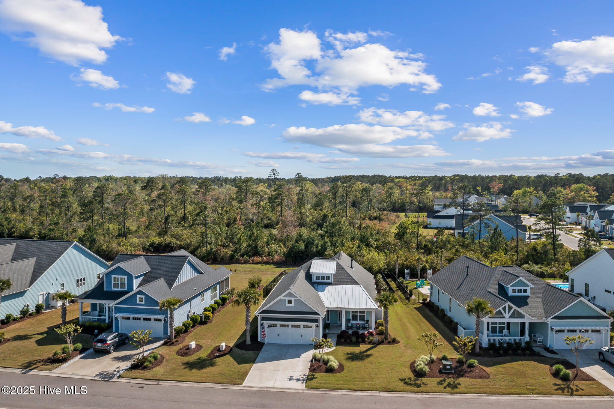 1406 Long Pond Road Southwest Ocean Isle Beach, NC 28469 - Photo 45 of 61 1406_LongPondRd-49