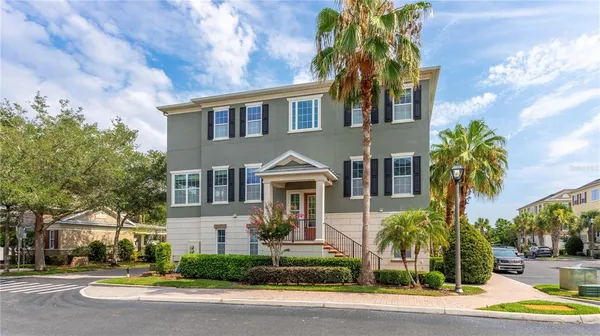 $450,000 | 2595 Joslin Place, Orlando, FL 32806