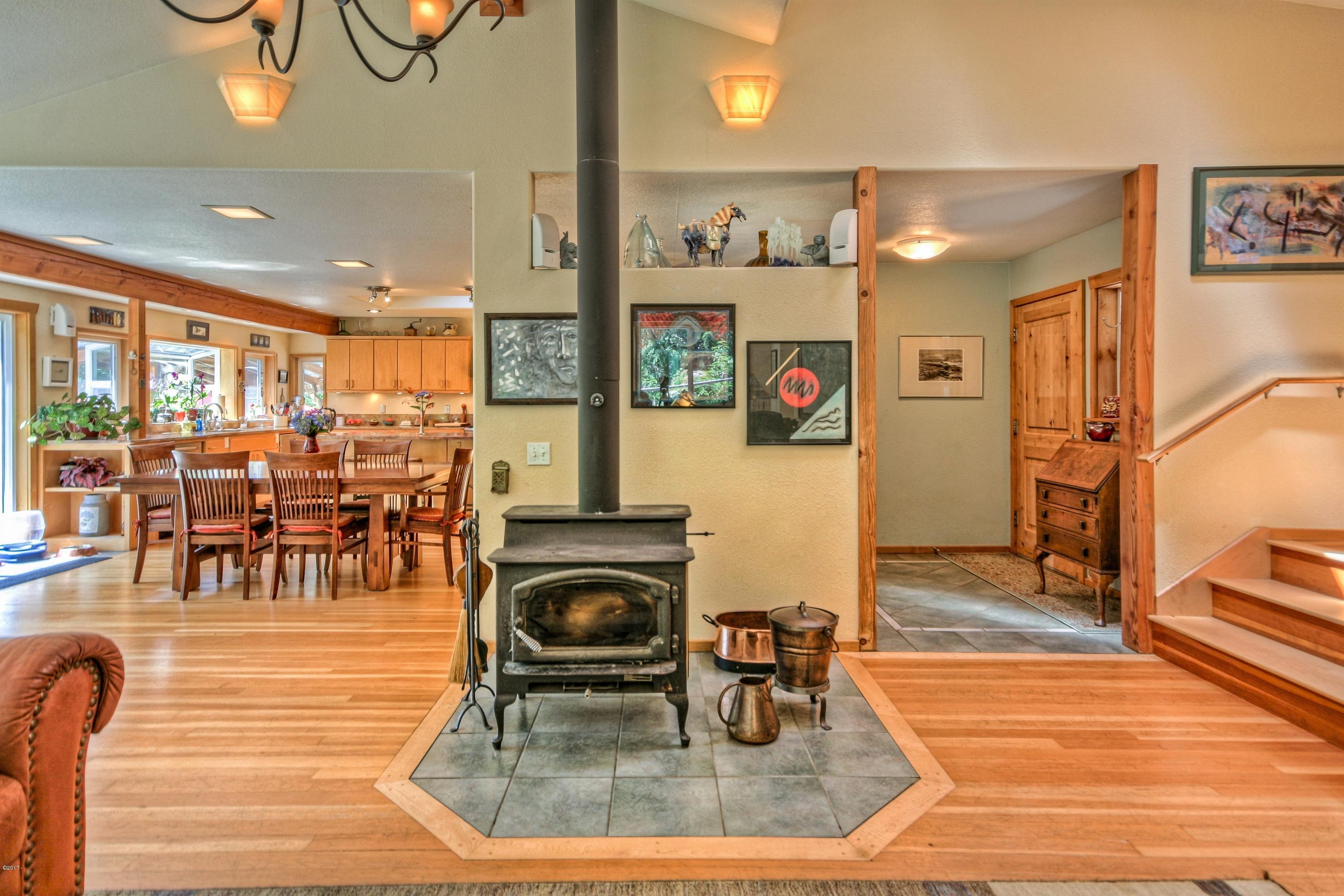 7900 Yachats River Road Yachats, OR 97498 - Photo 43 of 70 OCI-33a