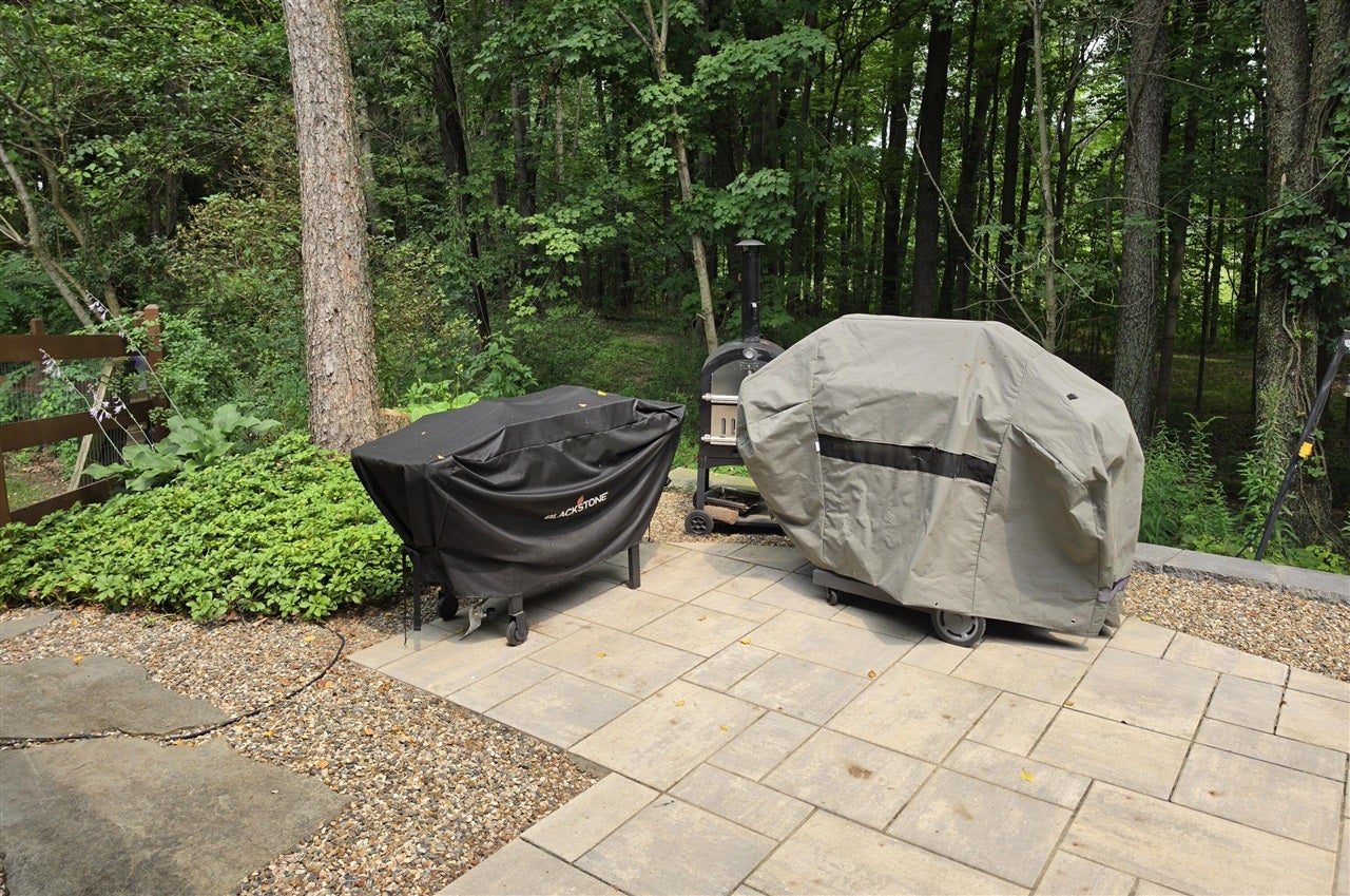 63483 Robbins Lake Road Jones, MI 49061 - Photo 40 of 54 Gallery Image 40