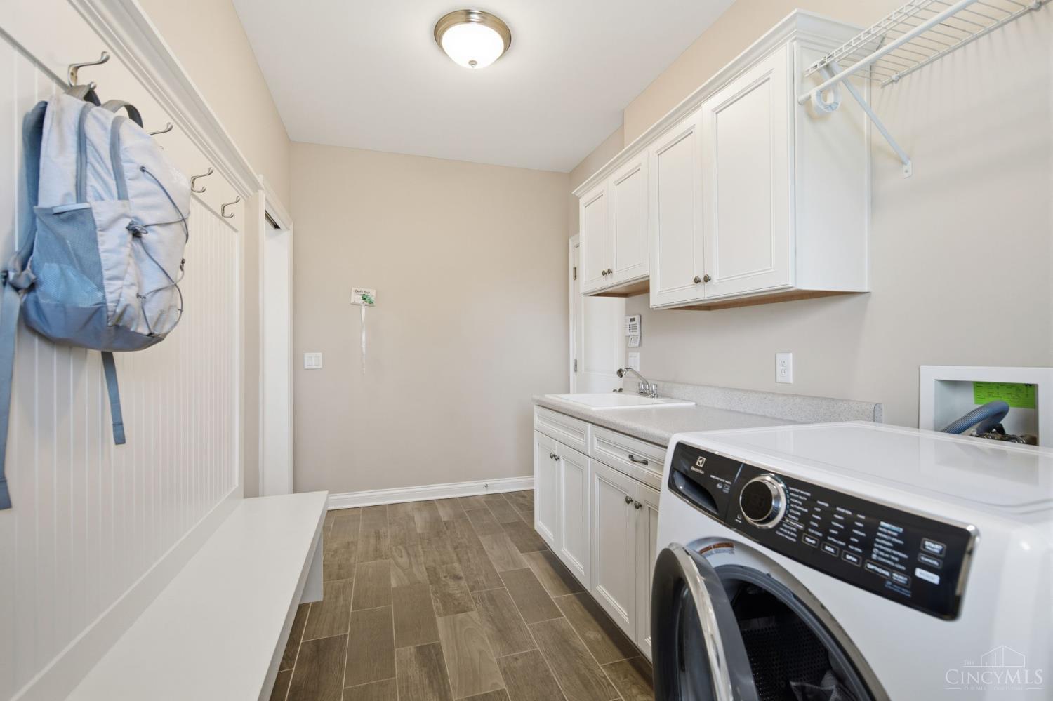 7269 Rita Lane Cincinnati, OH 45243 - Photo 22 of 62