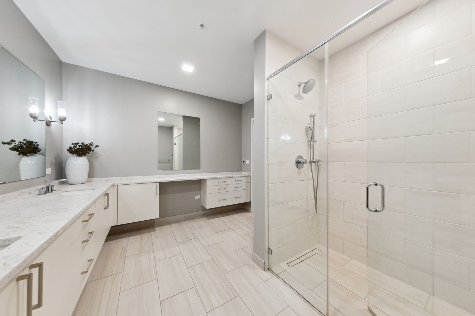 1000 West Monroe Street, Unit 501 Chicago, IL 60607 - Photo 11 of 16