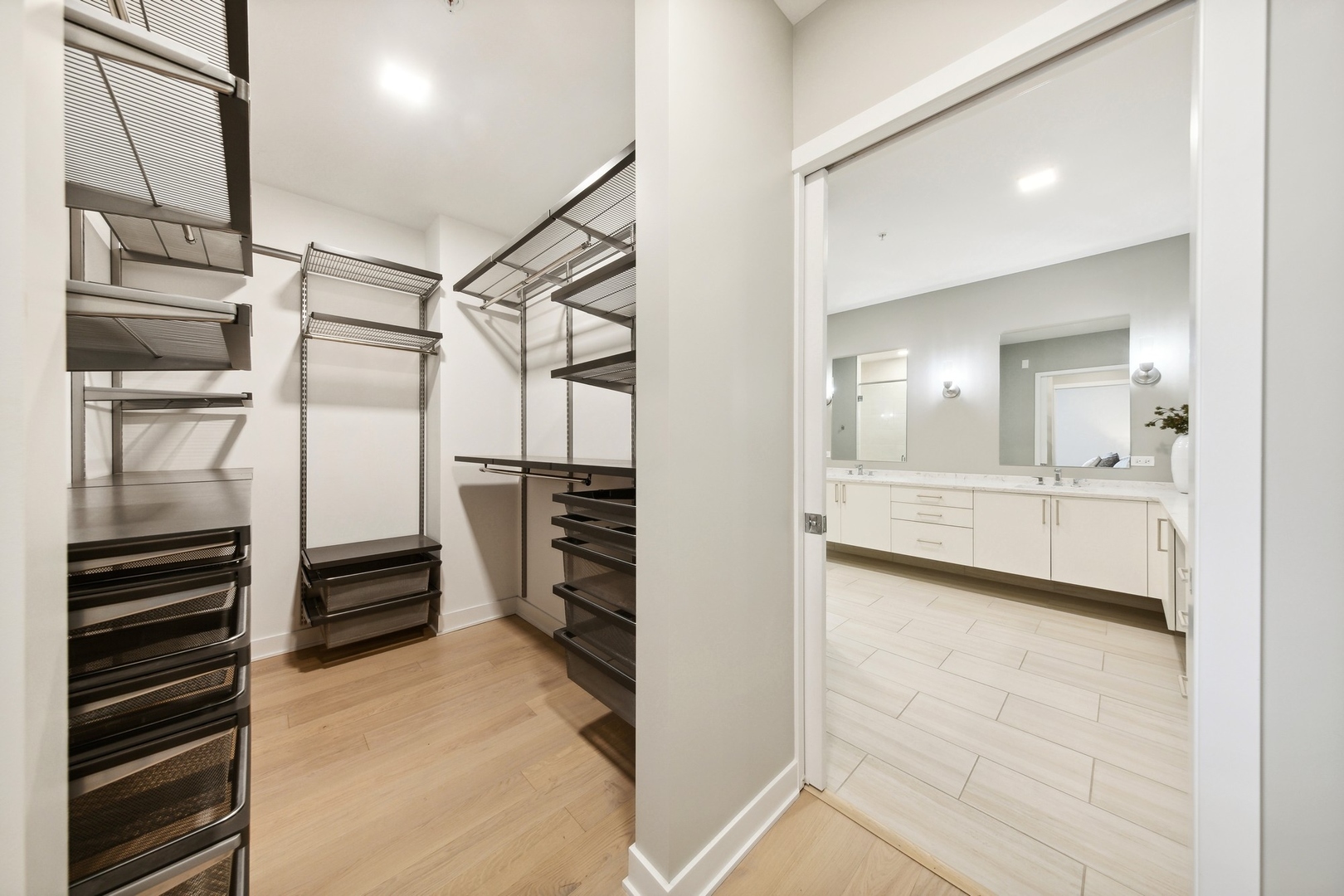 1000 West Monroe Street, Unit 501 Chicago, IL 60607 - Photo 12 of 16