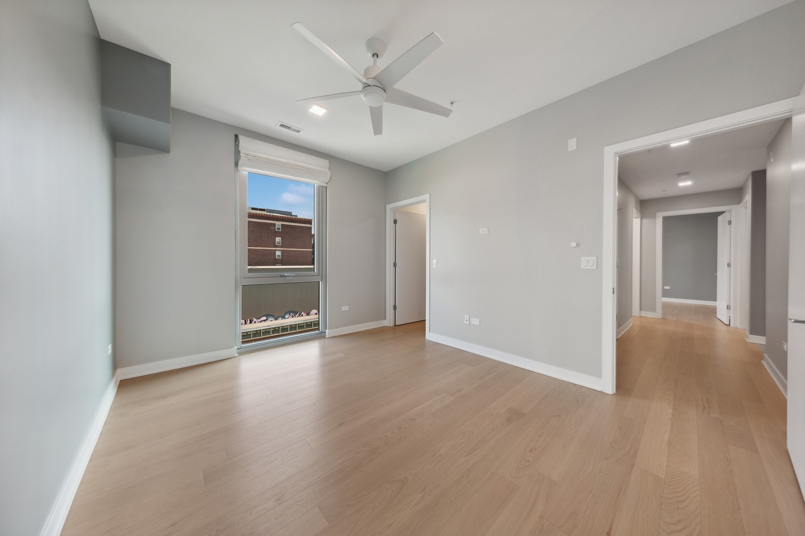 1000 West Monroe Street, Unit 501 Chicago, IL 60607 - Photo 13 of 16