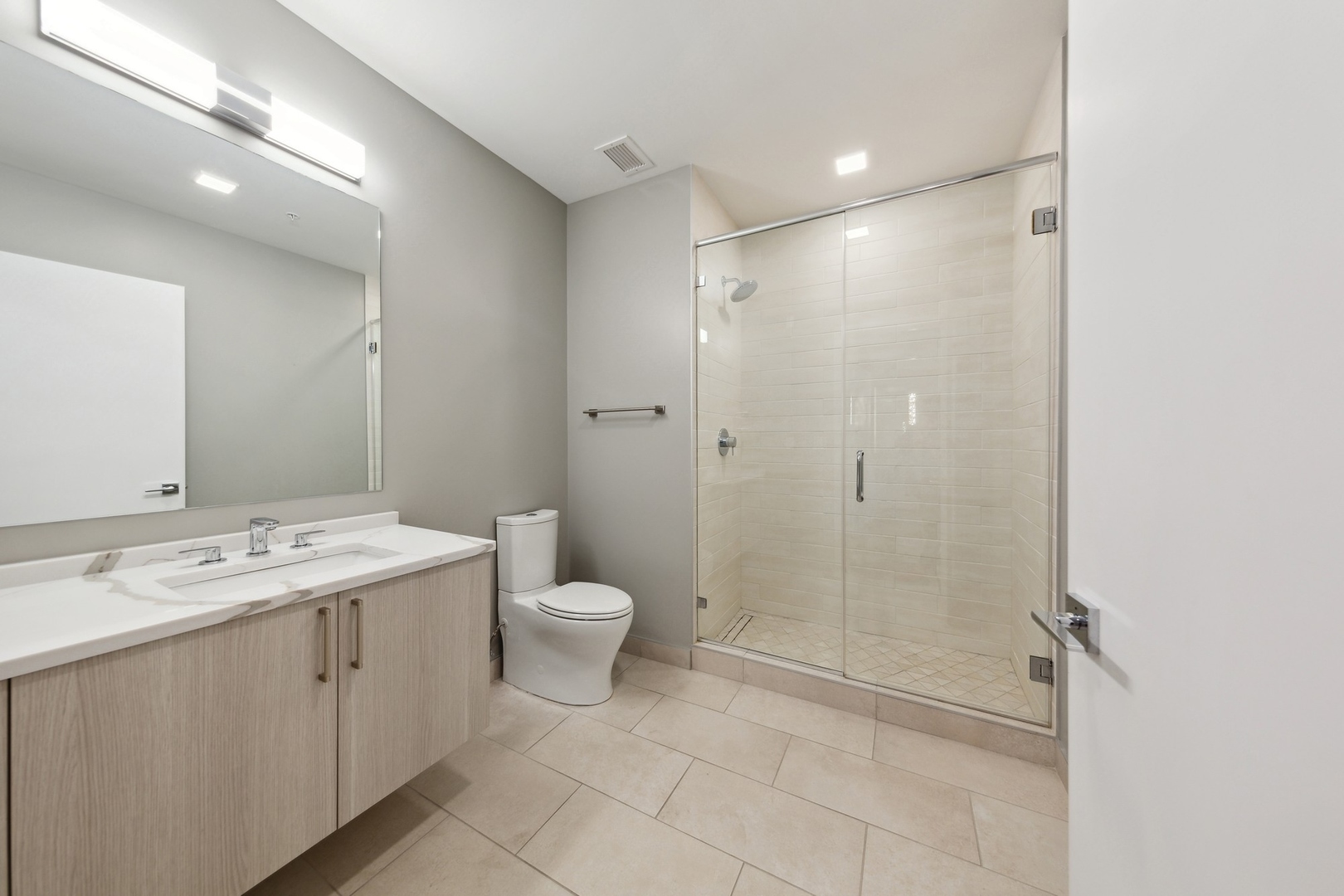 1000 West Monroe Street, Unit 501 Chicago, IL 60607 - Photo 15 of 16