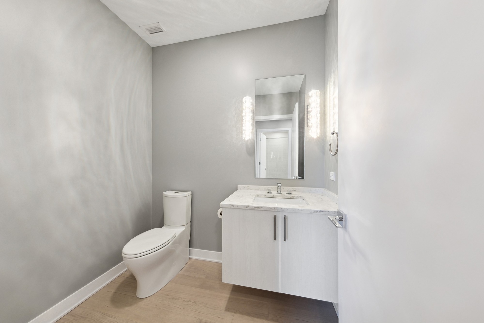 1000 West Monroe Street, Unit 501 Chicago, IL 60607 - Photo 16 of 16