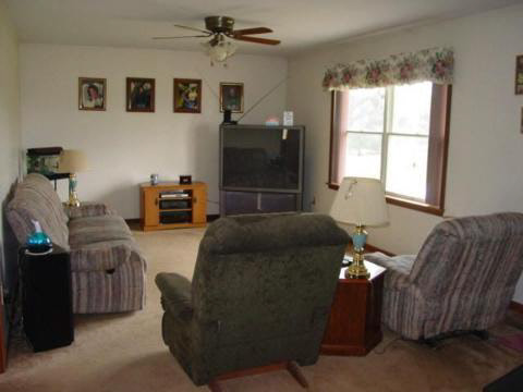 9935 Tangent Road Tecumseh, MI 49286 - Photo 4 of 10 920366-3.JPG