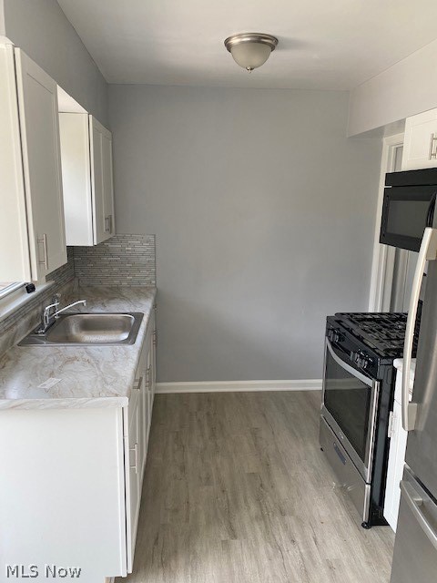 4310 Redding Road Cleveland, OH 44109 - Photo 5 of 27 Gallery Image 5