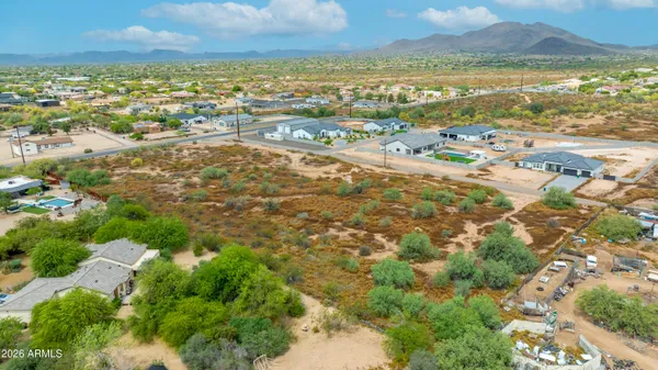 $1,200,000 | 637 West Tanya Road, Unit A B C D, Phoenix, AZ 85086