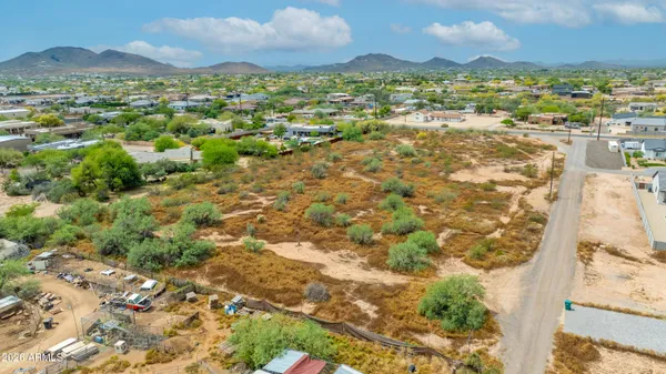 $1,200,000 | 637 West Tanya Road, Unit A B C D, Phoenix, AZ 85086