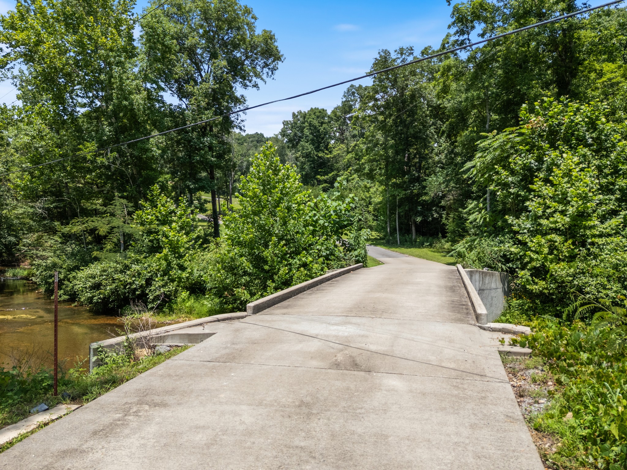 1370 Leatherwood Road White Bluff, TN 37187 - Photo 89 of 93