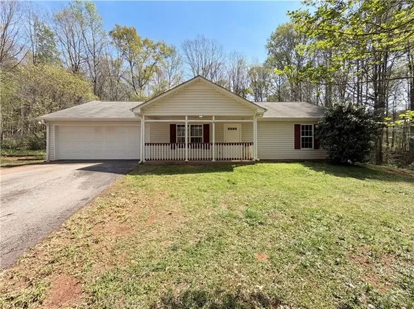 $333,000 | 178 April Lane, Jefferson, GA 30549