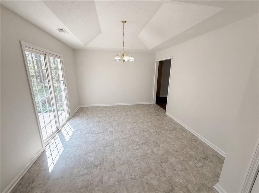 178 April Lane Jefferson, GA 30549 - Photo 11 of 24