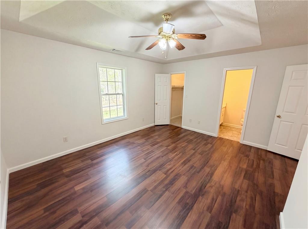 178 April Lane Jefferson, GA 30549 - Photo 13 of 24