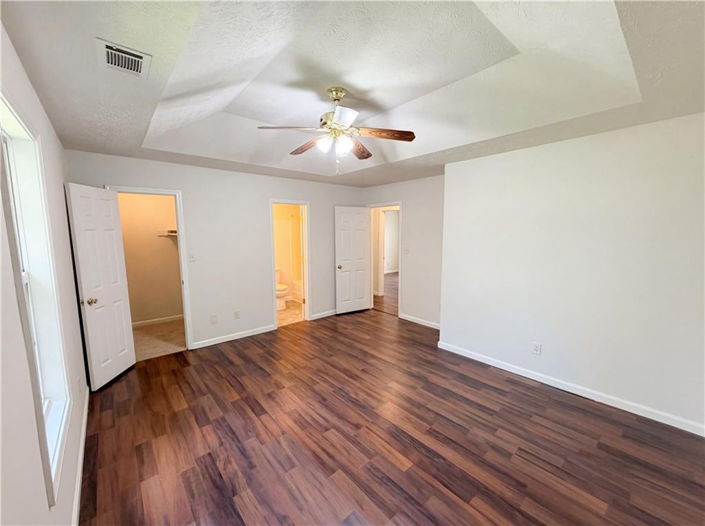 178 April Lane Jefferson, GA 30549 - Photo 14 of 24