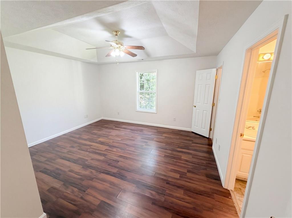 178 April Lane Jefferson, GA 30549 - Photo 15 of 24