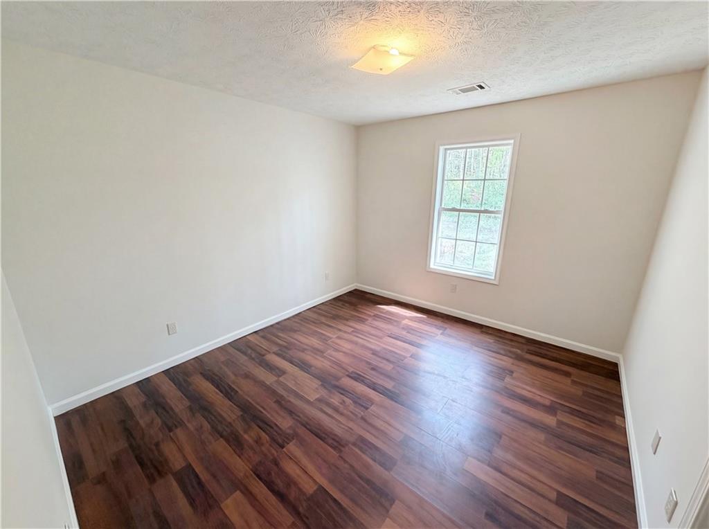 178 April Lane Jefferson, GA 30549 - Photo 16 of 24