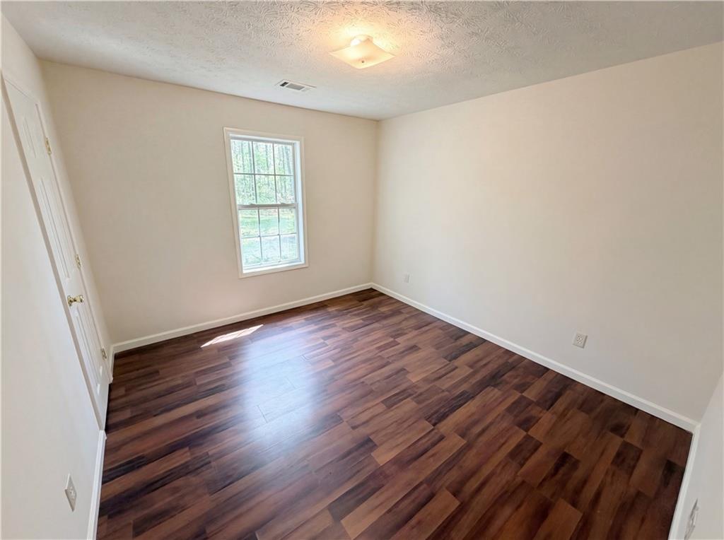 178 April Lane Jefferson, GA 30549 - Photo 17 of 24