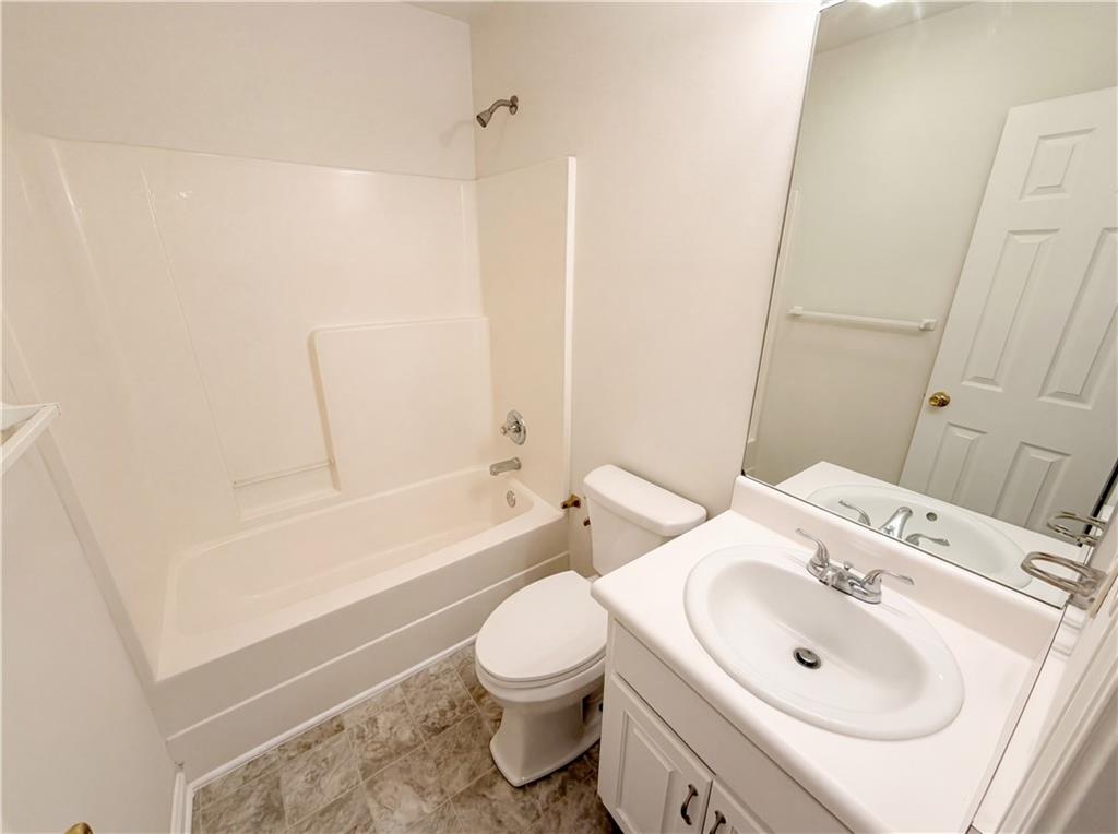 178 April Lane Jefferson, GA 30549 - Photo 18 of 24