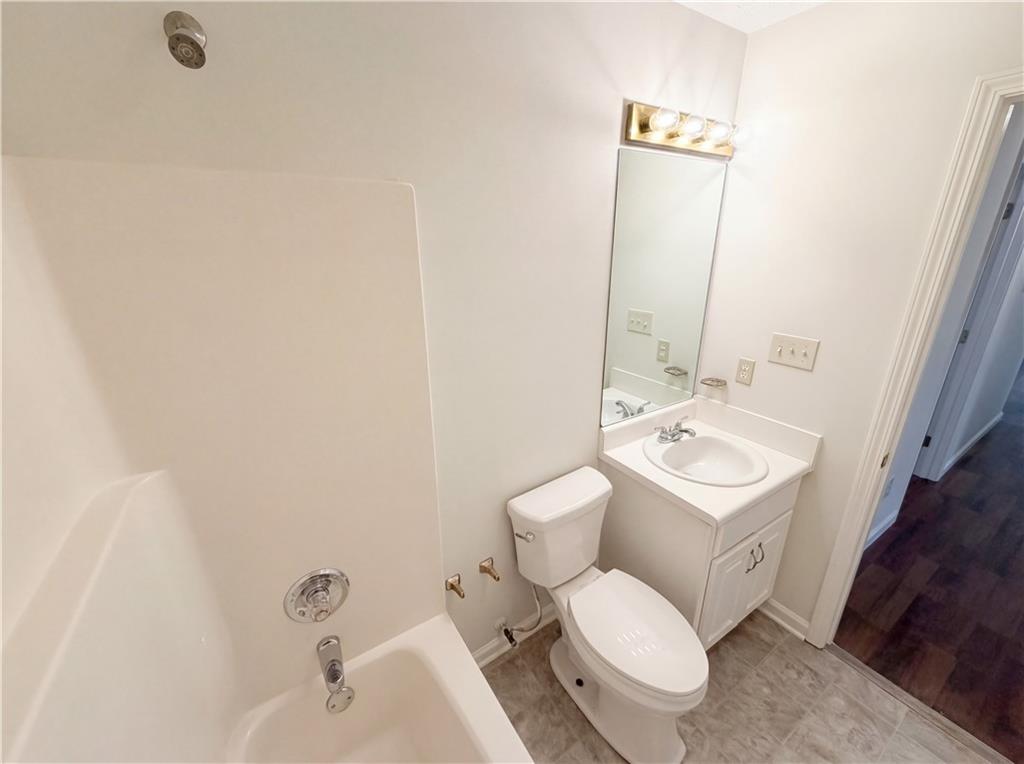 178 April Lane Jefferson, GA 30549 - Photo 19 of 24