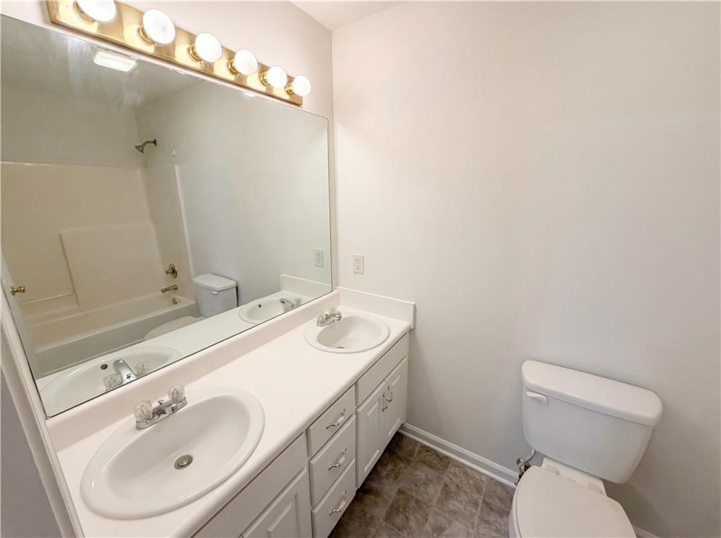 178 April Lane Jefferson, GA 30549 - Photo 20 of 24