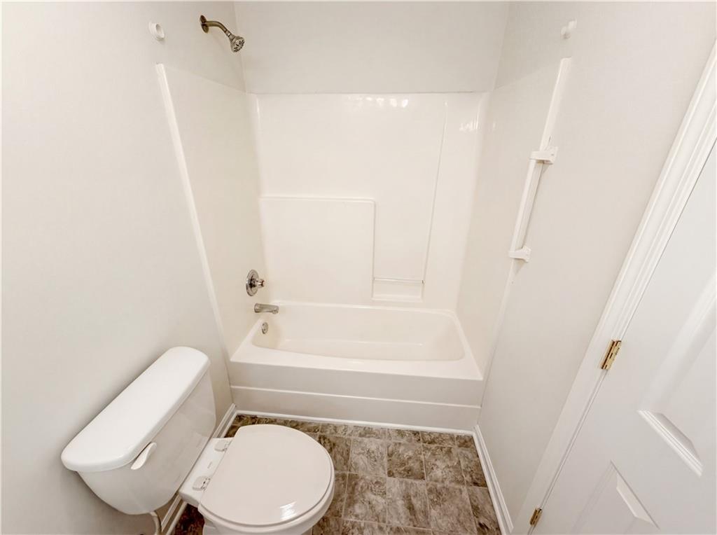 178 April Lane Jefferson, GA 30549 - Photo 21 of 24