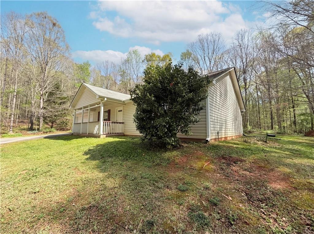 178 April Lane Jefferson, GA 30549 - Photo 22 of 24