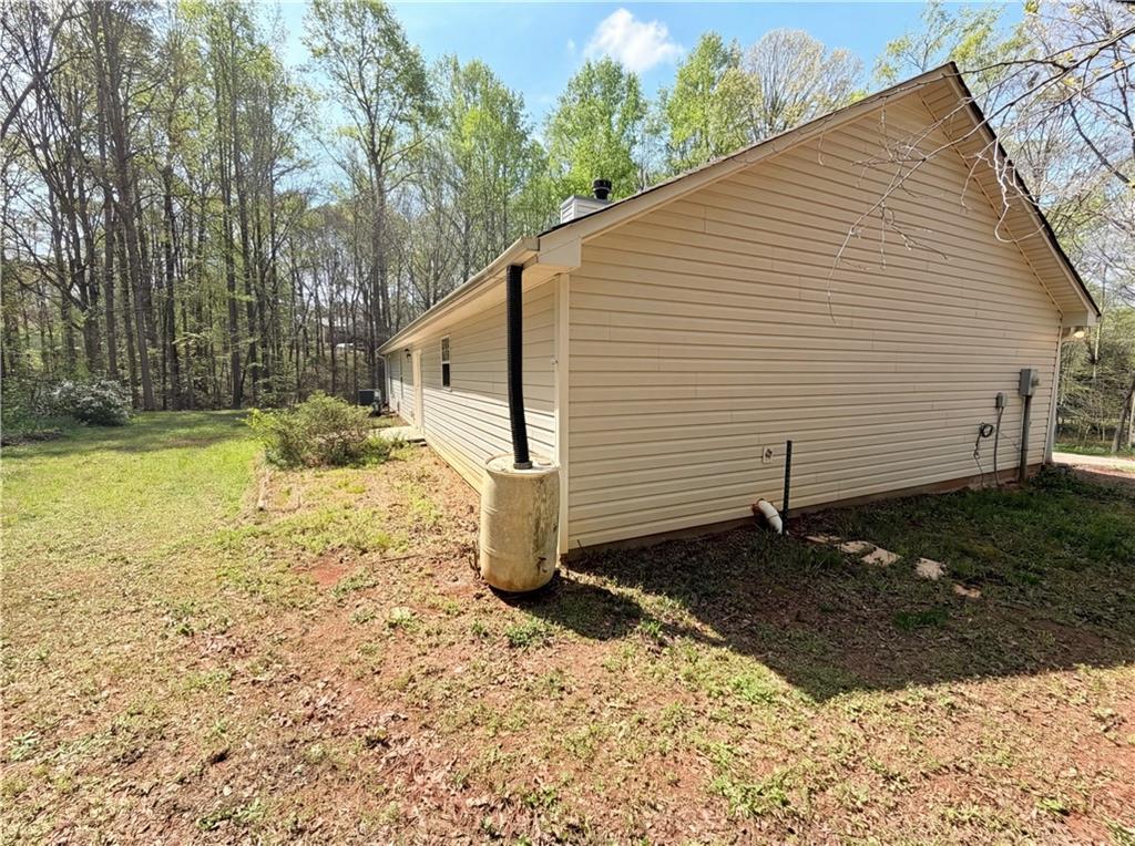 178 April Lane Jefferson, GA 30549 - Photo 23 of 24