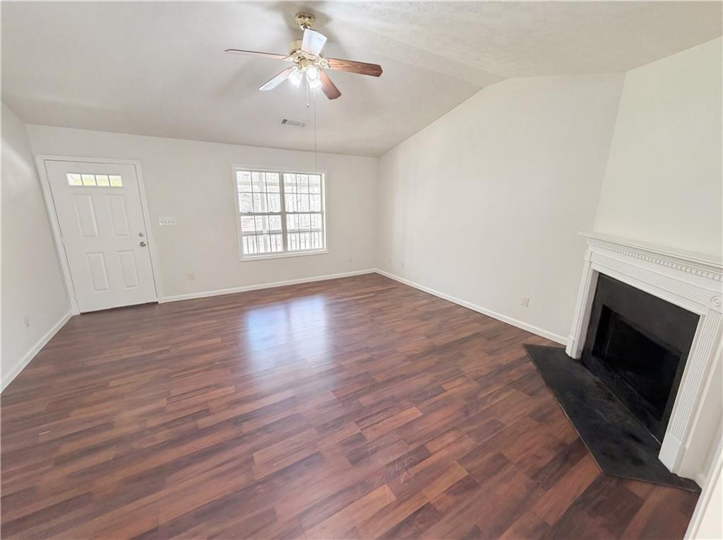 178 April Lane Jefferson, GA 30549 - Photo 4 of 24