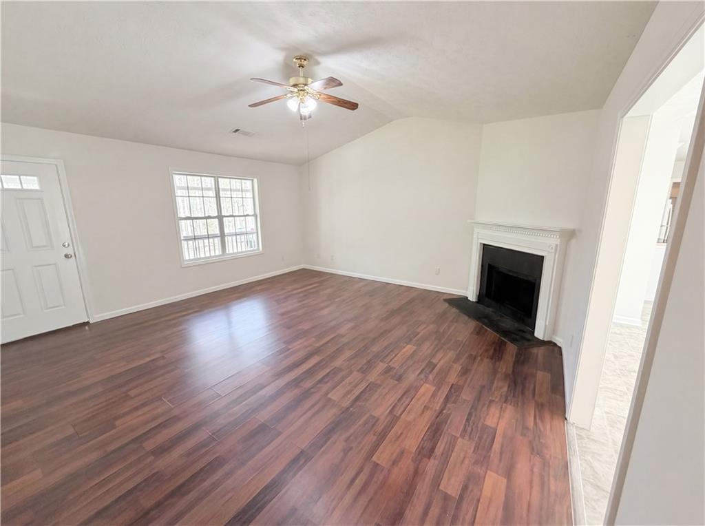 178 April Lane Jefferson, GA 30549 - Photo 6 of 24