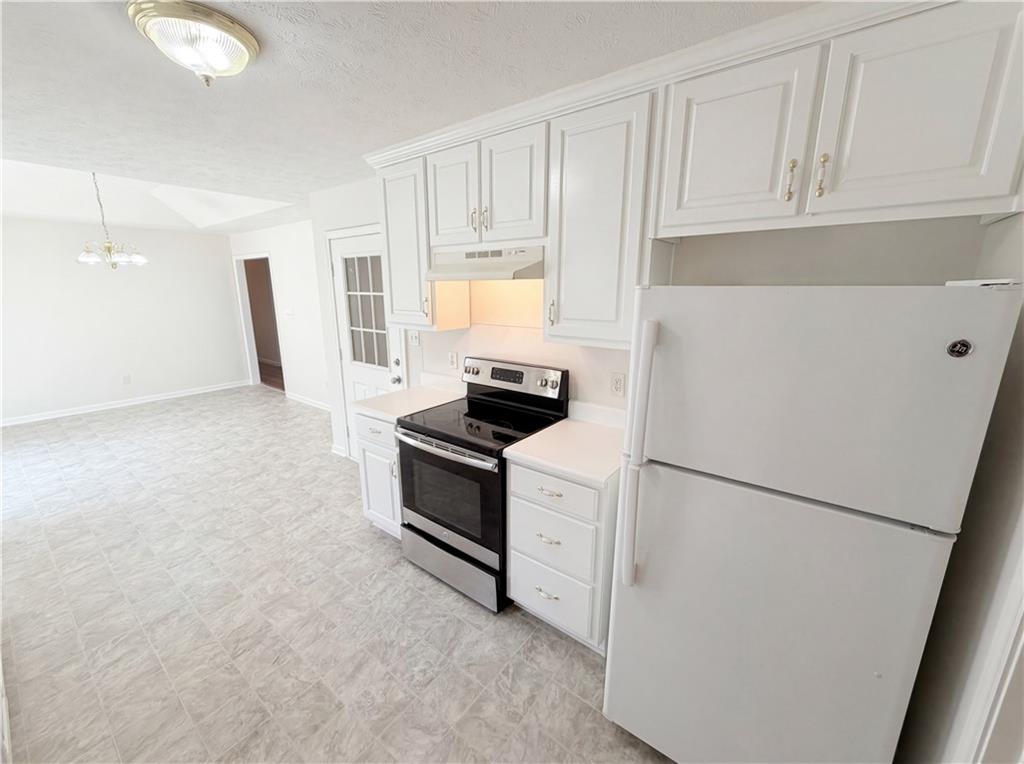 178 April Lane Jefferson, GA 30549 - Photo 8 of 24