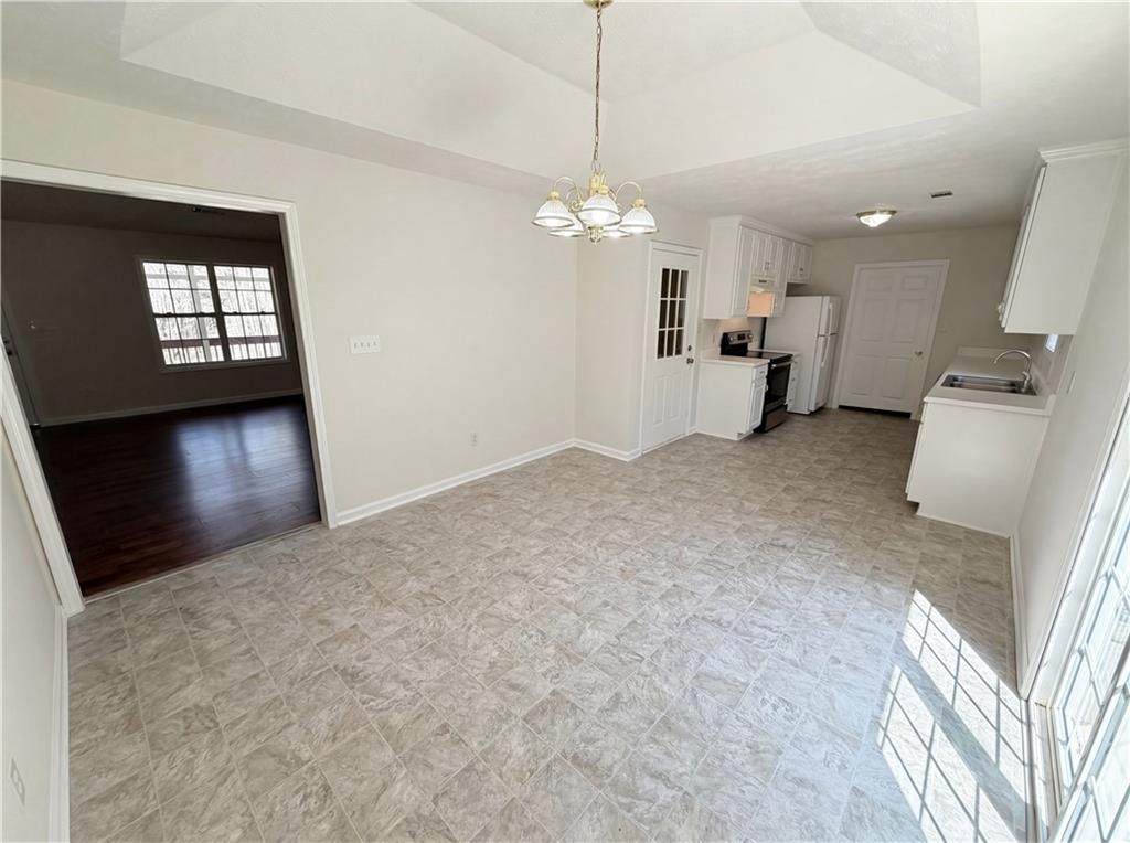 178 April Lane Jefferson, GA 30549 - Photo 9 of 24