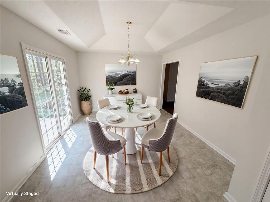 178 April Lane Jefferson, GA 30549 - Photo 10 of 24