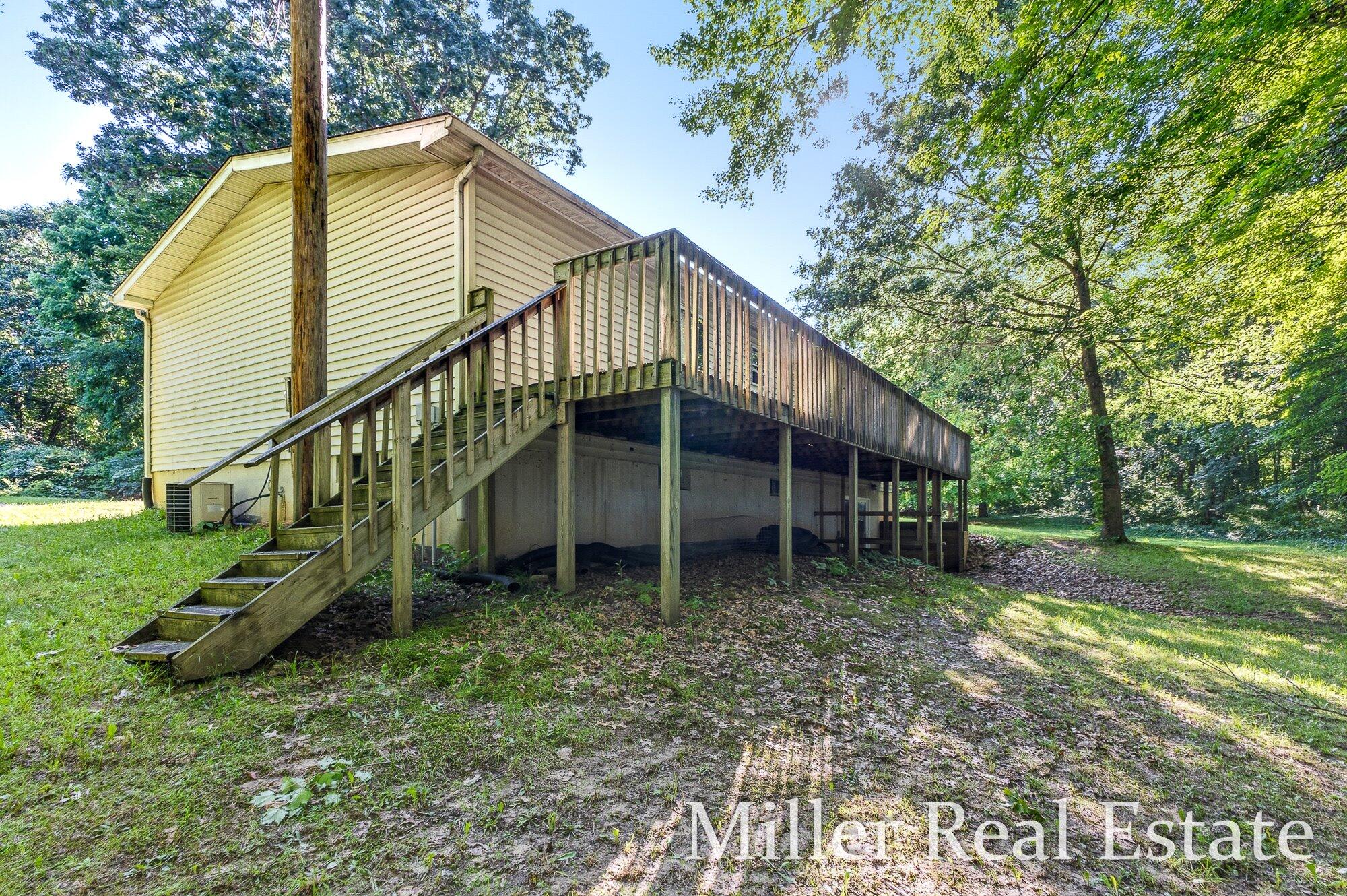 12780 North Avenue Bellevue, MI 49021 - Photo 28 of 47 33-WM12780north-27