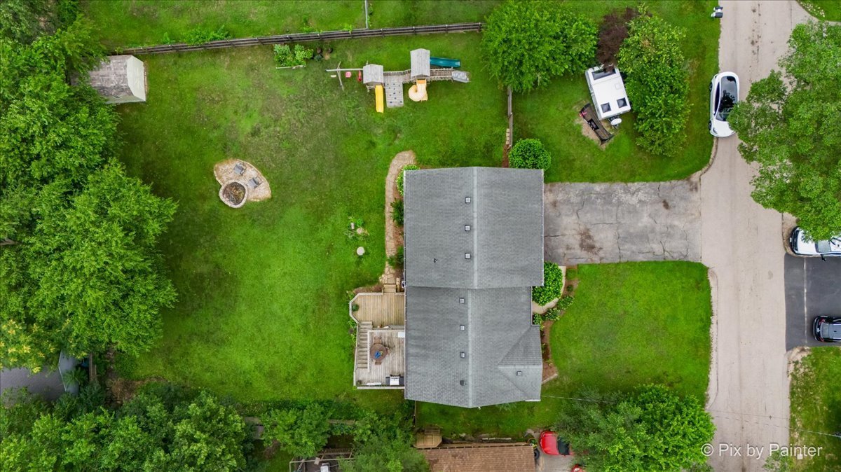 38796 North Kenmore Road Antioch, IL 60002 - Photo 26 of 34