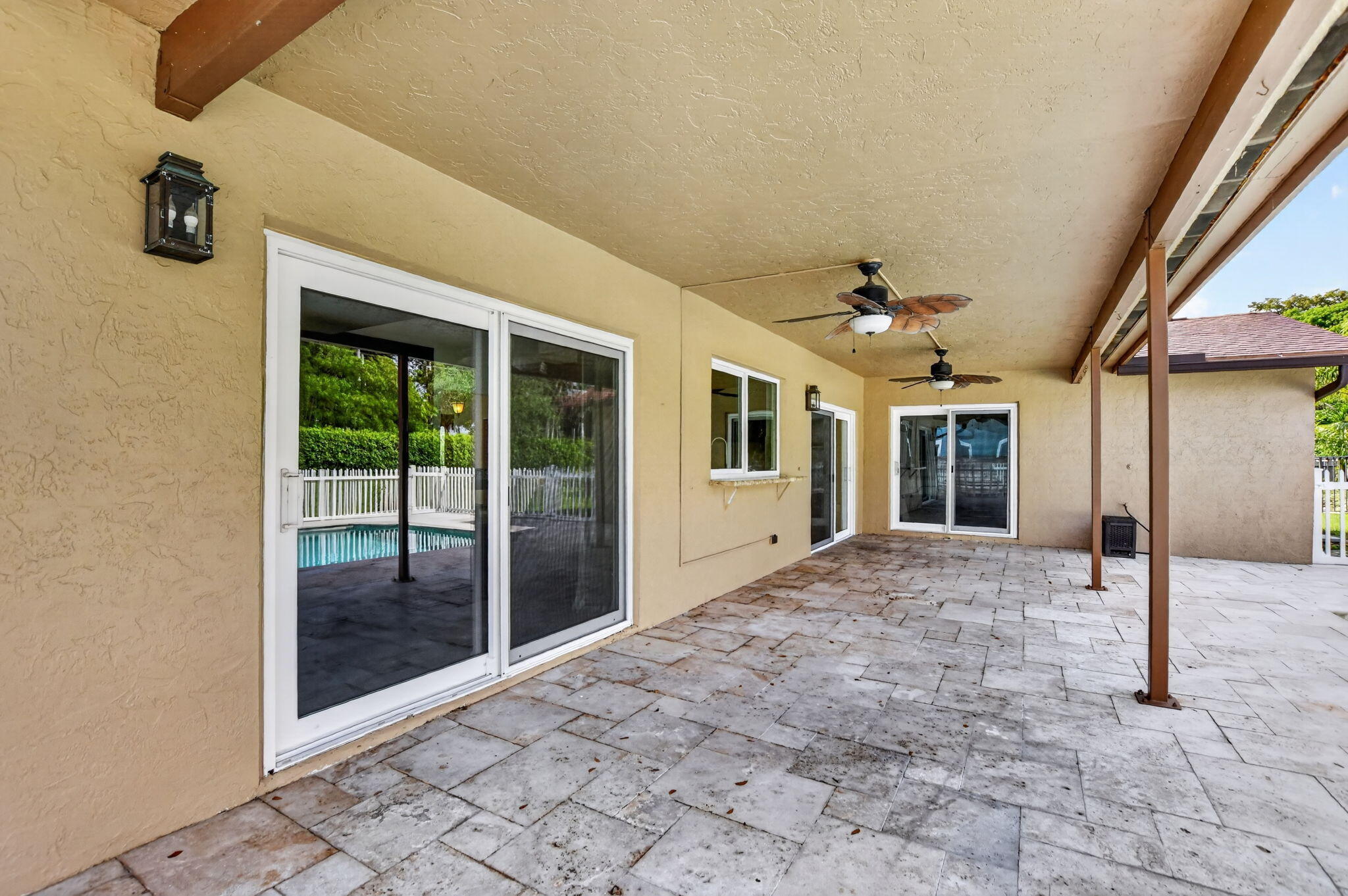 20876 Sugarloaf Lane Boca Raton, FL 33428 - Photo 40 of 57 Patio