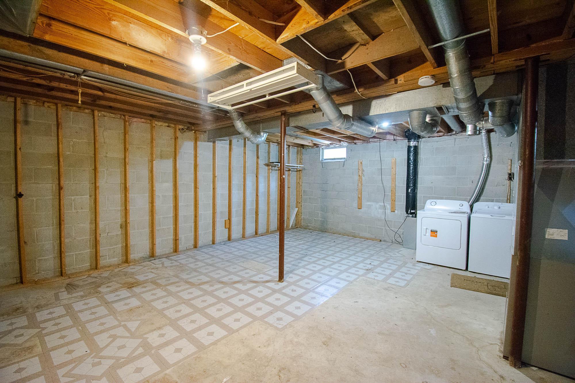 2526 Carla Lane Northwest Rochester, MN 55901 - Photo 12 of 22