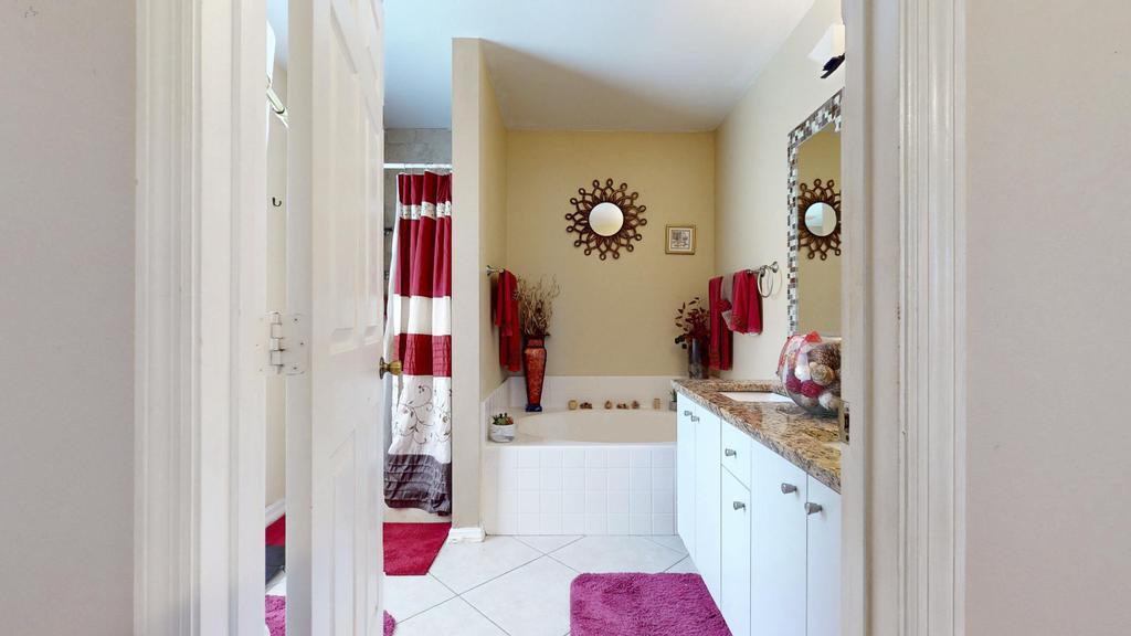 435 Southwest Ridgecrest Drive Port St. Lucie, FL 34953 - Photo 35 of 75 iPixx_01_32