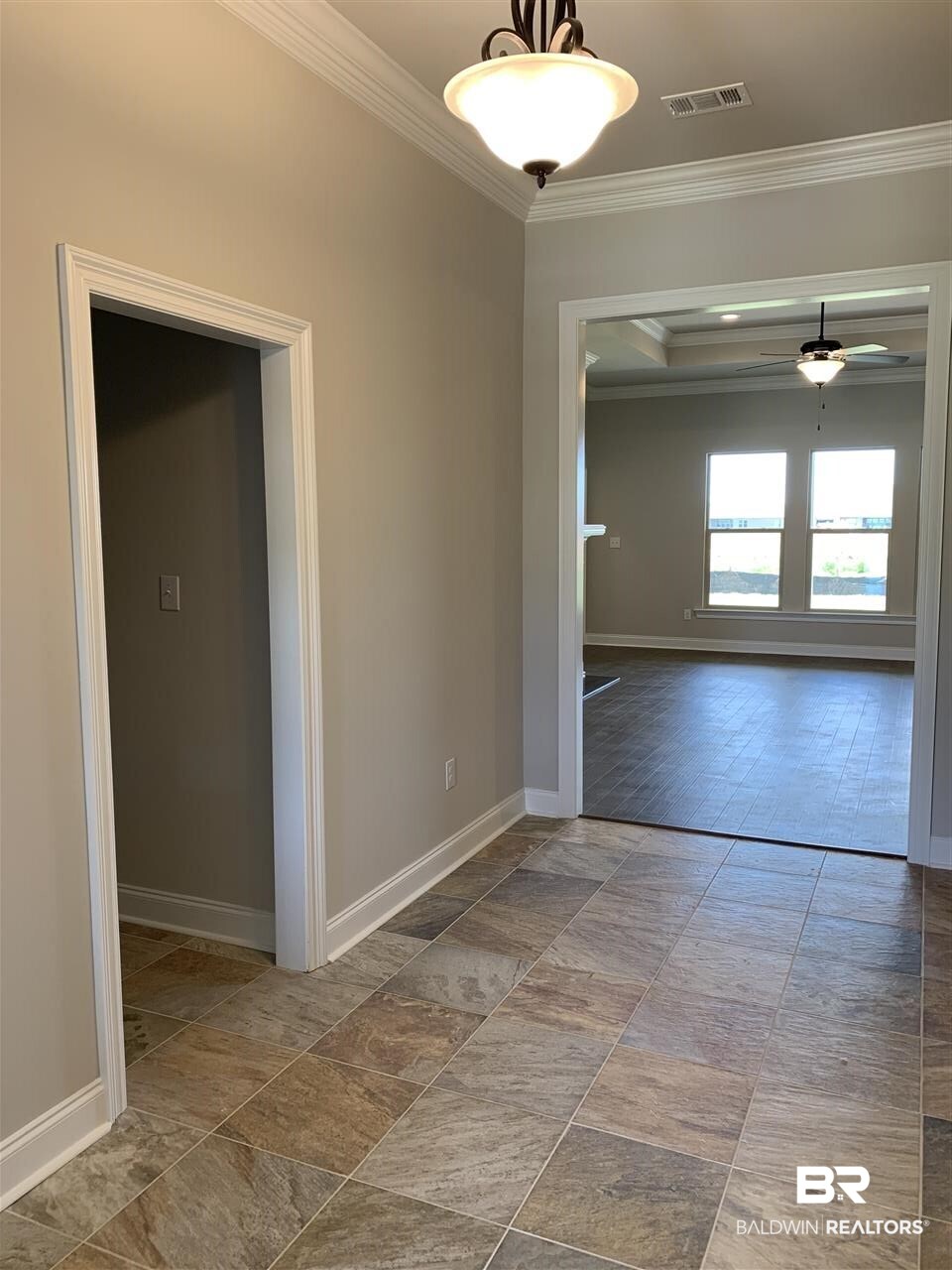 8650 Manley Road Fairhope, AL 36532 - Photo 6 of 20 Gallery Image 6