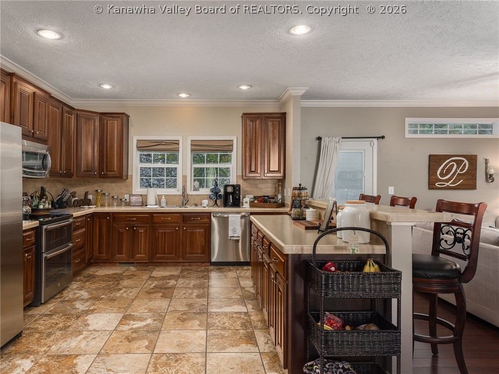 324 Joshua Way Winfield, WV 25213 - Photo 5 of 18 Gallery Image 5