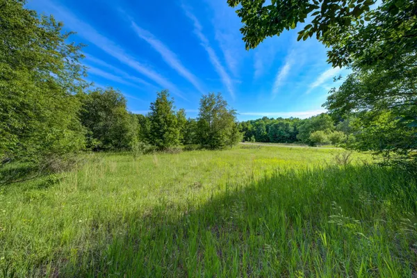 $134,900 | Lot 27 West Harbour Ridge Court, Unit LOT: 27, Maple City, MI 49664
