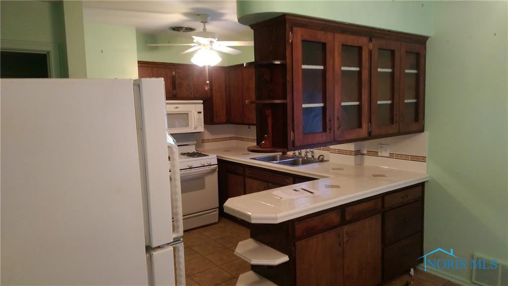 4124 Lowe Road Toledo, OH 43612 - Photo 4 of 10 Gallery Image 4