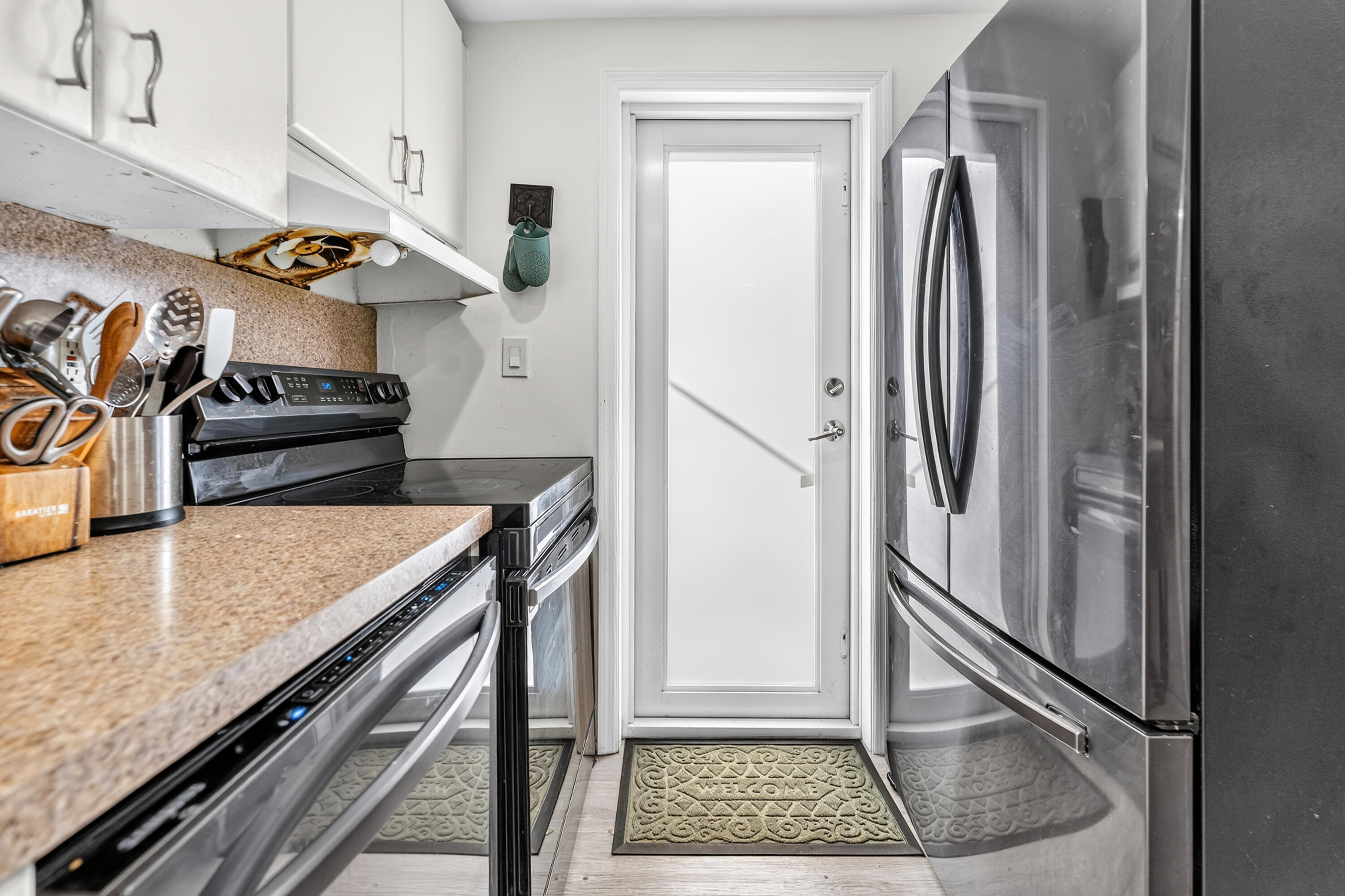 8956 Collins Avenue, Unit 4 Surfside, FL 33154 - Photo 21 of 34 DSC04525