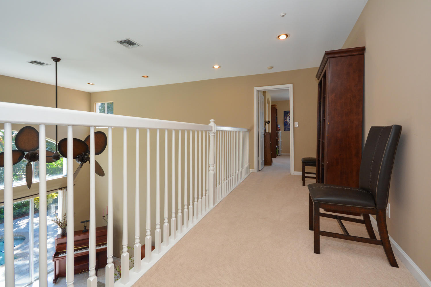 20694 Northwest 26th Court Boca Raton, FL 33434 - Photo 19 of 25 20694 NW 26th Ct Boca Raton FL-large-028