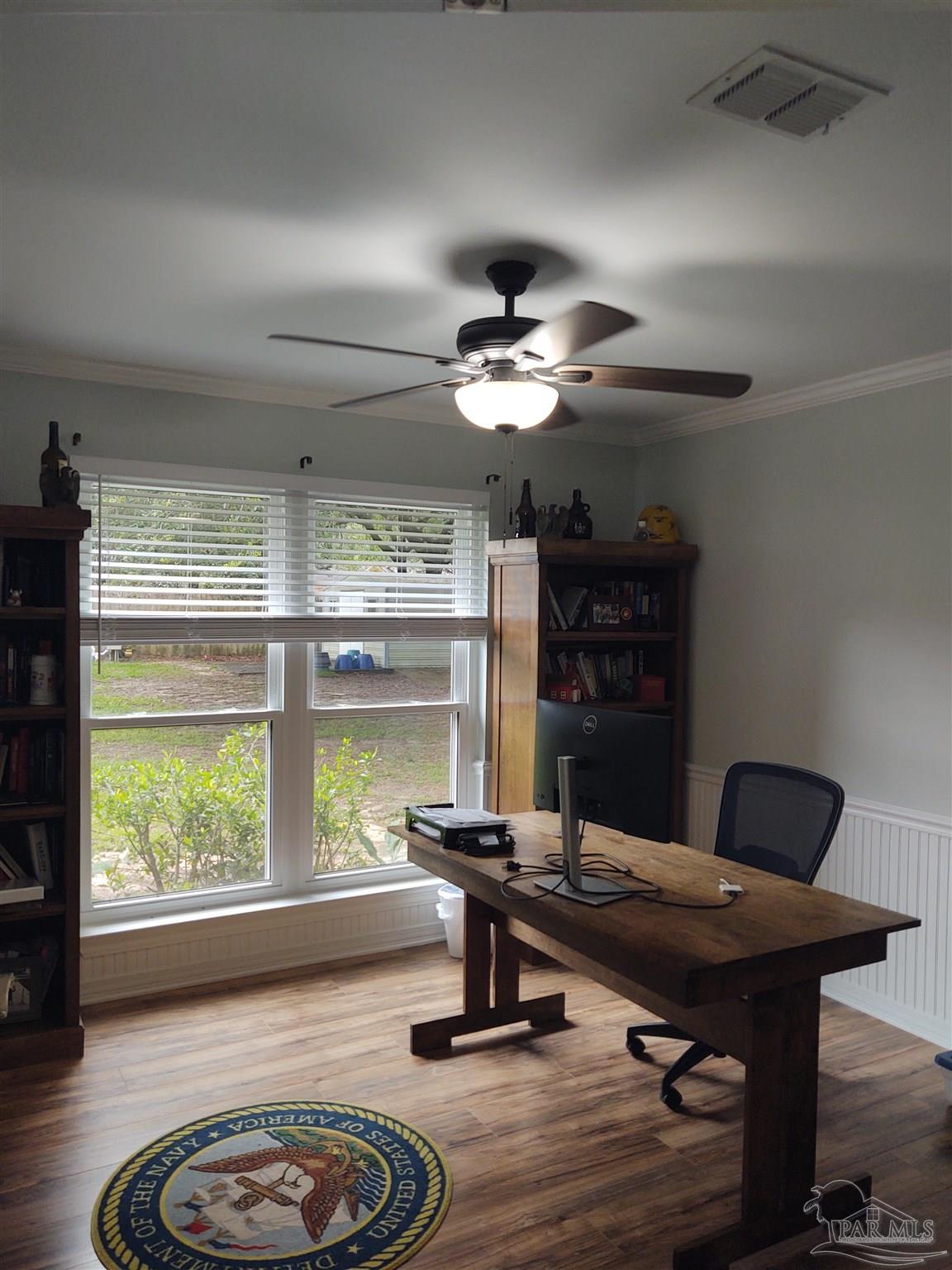 5412 Rowe Trail Pace, FL 32571 - Photo 13 of 57